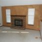 2701 Nw4thst, Blue Springs, MO 64014 ID:619654
