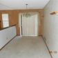 2701 Nw4thst, Blue Springs, MO 64014 ID:619656