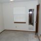 2701 Nw4thst, Blue Springs, MO 64014 ID:619659