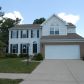 230 Kitty Hawk Dr, Springboro, OH 45066 ID:717381