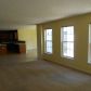 230 Kitty Hawk Dr, Springboro, OH 45066 ID:717382