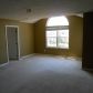 230 Kitty Hawk Dr, Springboro, OH 45066 ID:717383