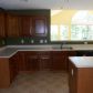 230 Kitty Hawk Dr, Springboro, OH 45066 ID:717384