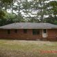 4401 Fayetteville Rd, Griffin, GA 30223 ID:911378
