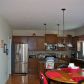 125 Boat Dock Drive, Atlanta, GA 30331 ID:2961063