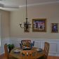 125 Boat Dock Drive, Atlanta, GA 30331 ID:2961066