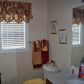 125 Boat Dock Drive, Atlanta, GA 30331 ID:2961069