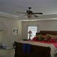 125 Boat Dock Drive, Atlanta, GA 30331 ID:2961072