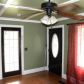 2670 Carol Way, Austell, GA 30168 ID:5031574