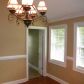 2670 Carol Way, Austell, GA 30168 ID:5031576