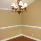 2670 Carol Way, Austell, GA 30168 ID:5031577