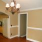 2670 Carol Way, Austell, GA 30168 ID:5031578