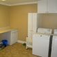 2670 Carol Way, Austell, GA 30168 ID:5031580