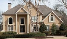 7890 Tintern Trace Duluth, GA 30097