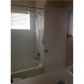 157 HIDDEN COURT RD # I-48, Hollywood, FL 33023 ID:1966325