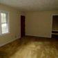 5316 Corinth Circle, Stone Mountain, GA 30087 ID:2852431