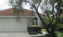 132 Hampton Cir Jupiter, FL 33458