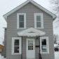 27 Pond St, Chippewa Falls, WI 54729 ID:173621