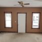 27 Pond St, Chippewa Falls, WI 54729 ID:173626