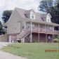 418 BELL RD, La Fayette, GA 30728 ID:694133