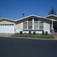 221 Lafayette Dr, Roseville, CA 95678 ID:893169