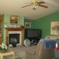 221 Lafayette Dr, Roseville, CA 95678 ID:893170