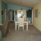 221 Lafayette Dr, Roseville, CA 95678 ID:893171