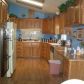 221 Lafayette Dr, Roseville, CA 95678 ID:893172