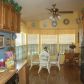 221 Lafayette Dr, Roseville, CA 95678 ID:893173