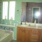 221 Lafayette Dr, Roseville, CA 95678 ID:893177