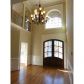 309 Se Hickory Springs Drive, Smyrna, GA 30082 ID:2635333