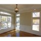 309 Se Hickory Springs Drive, Smyrna, GA 30082 ID:2635335