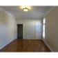 309 Se Hickory Springs Drive, Smyrna, GA 30082 ID:2635336