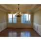 309 Se Hickory Springs Drive, Smyrna, GA 30082 ID:2635339