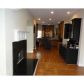 309 Se Hickory Springs Drive, Smyrna, GA 30082 ID:2635340