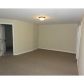 309 Se Hickory Springs Drive, Smyrna, GA 30082 ID:2635341