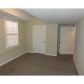 309 Se Hickory Springs Drive, Smyrna, GA 30082 ID:2635342