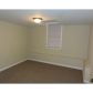 309 Se Hickory Springs Drive, Smyrna, GA 30082 ID:2635344