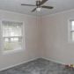 22301 Airbase Rd, Laurinburg, NC 28352 ID:73714