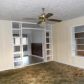 22301 Airbase Rd, Laurinburg, NC 28352 ID:73717