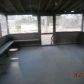 22301 Airbase Rd, Laurinburg, NC 28352 ID:73721