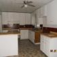 22301 Airbase Rd, Laurinburg, NC 28352 ID:73722