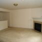 5378 Scarletoak Dr, Cincinnati, OH 45239 ID:453492