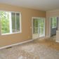 5378 Scarletoak Dr, Cincinnati, OH 45239 ID:453493