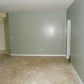 5378 Scarletoak Dr, Cincinnati, OH 45239 ID:453494