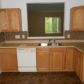 5378 Scarletoak Dr, Cincinnati, OH 45239 ID:453495