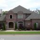 7 Deauville Cir, Little Rock, AR 72223 ID:1094374