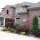 7 Deauville Cir, Little Rock, AR 72223 ID:1094375