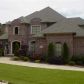 7 Deauville Cir, Little Rock, AR 72223 ID:1094376