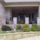 7 Deauville Cir, Little Rock, AR 72223 ID:1094377